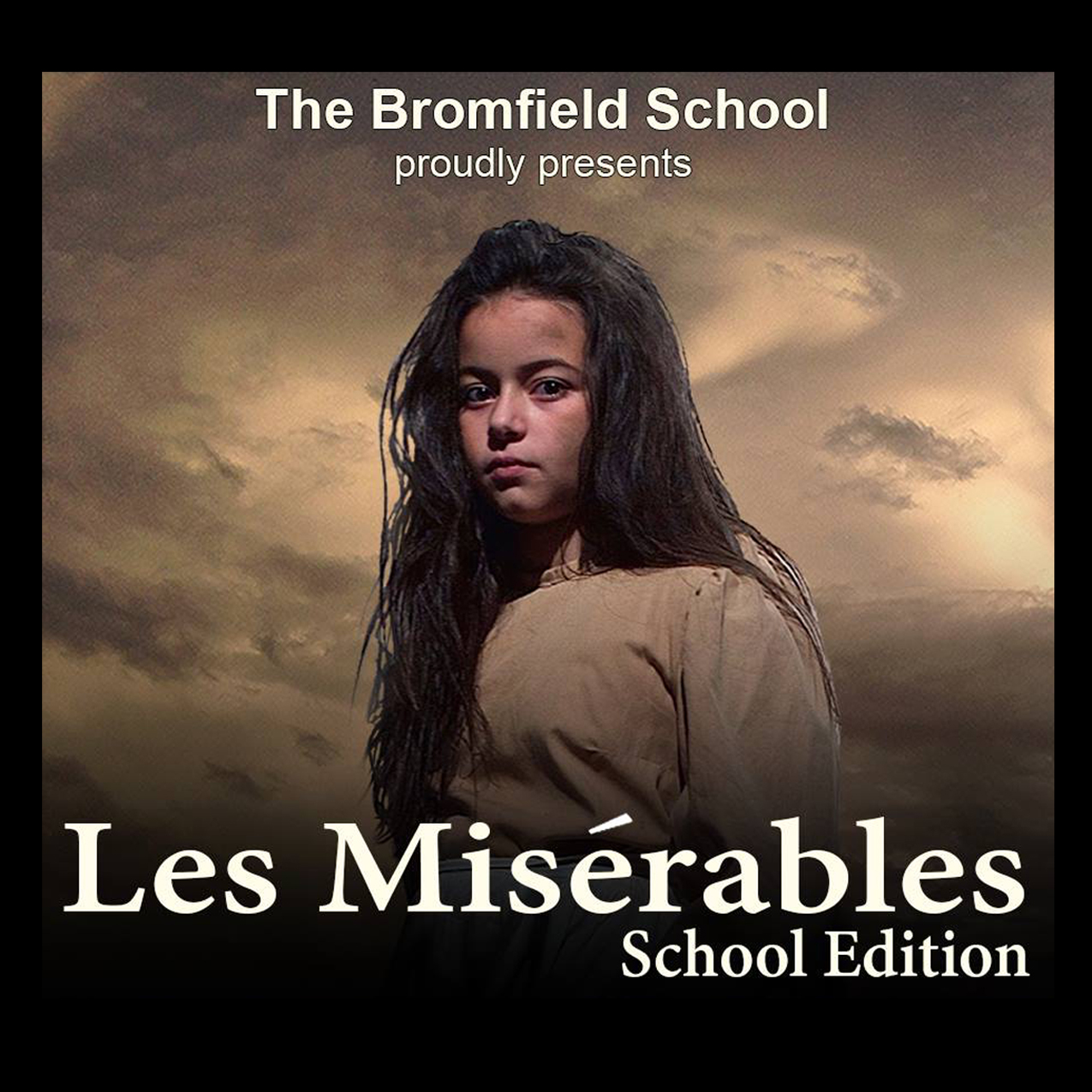 Les Miserable